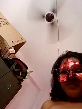 thanusi 2 online show from March 27, 8:37 am