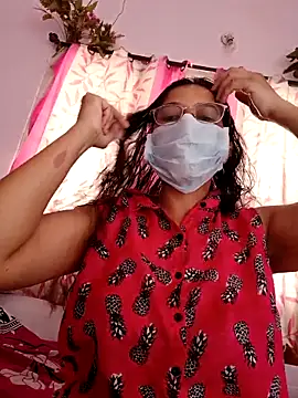 thanusi 2 online show from March 31, 6:37 am