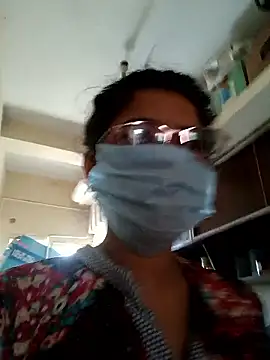 thanusi 2 online show from December 20, 7:11 am