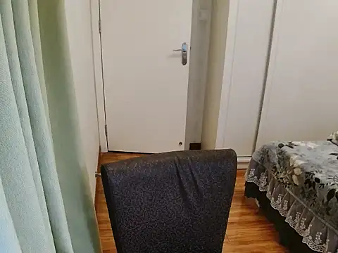 Winnie-01 online show from March 17, 3:53 am