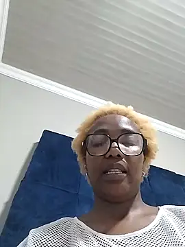 BigBootySimbax online show from March 2, 9:22 pm