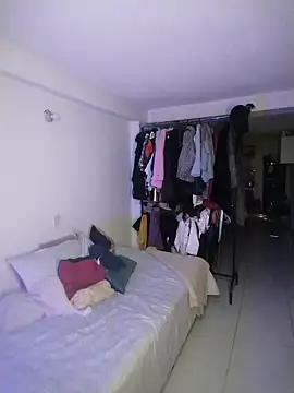 Theevae online show from April 6, 12:28 am