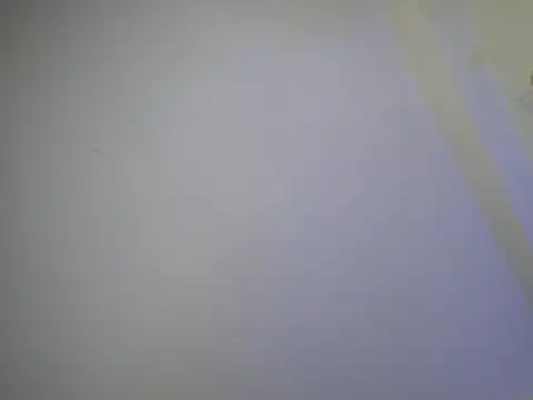 Theevae online show from October 14, 11:11 am