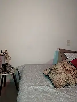 Theevae online show from January 14, 6:39 am