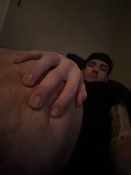 nastyboy1888 online show from March 1, 4:12 am