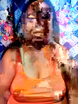 xxsasa online show from March 25, 12:15 pm