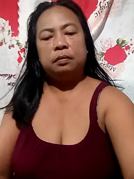 xxsasa online show from June 6, 9:53 pm