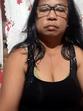xxsasa online show from May 14, 1:19 pm