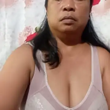 xxsasa online show from February 24, 12:44 am