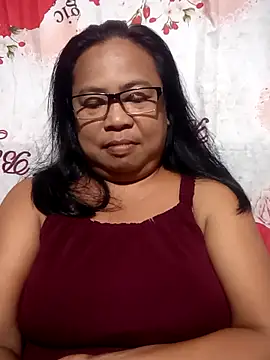 xxsasa online show from May 28, 3:29 pm