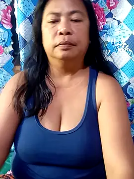 xxsasa online show from March 14, 5:35 am