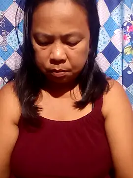 xxsasa online show from April 19, 1:45 pm