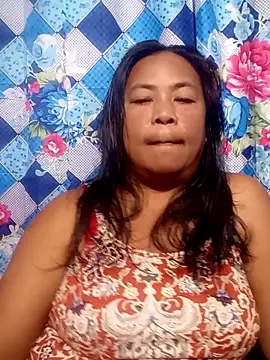 xxsasa online show from April 14, 12:10 pm