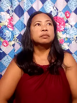 xxsasa online show from April 18, 9:37 pm