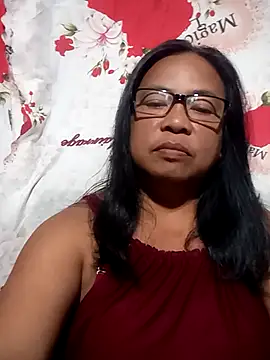 xxsasa online show from May 30, 1:28 pm