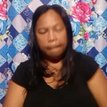 xxsasa online show from March 17, 1:03 pm