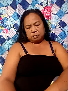 xxsasa online show from May 3, 8:08 am