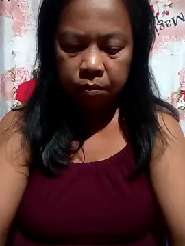 xxsasa online show from December 19, 11:23 am