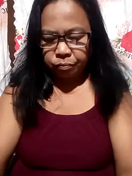 xxsasa online show from May 10, 1:46 pm