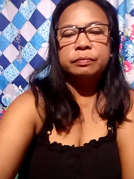 xxsasa online show from May 9, 3:37 pm