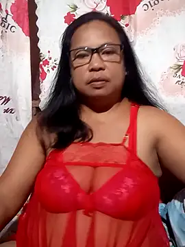 xxsasa online show from May 27, 1:07 pm