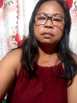 xxsasa online show from February 6, 12:56 pm