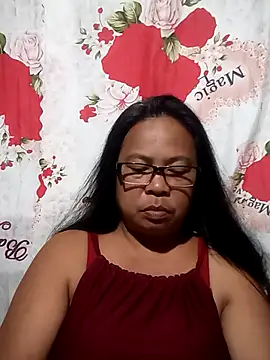 Snapshot of xxsasa chatting on July 8, 2:29 pm xxsasa online show from July 8, 2:29 pm