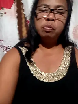 xxsasa online show from June 3, 1:01 pm
