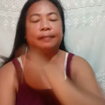 xxsasa online show from November 1, 10:14 pm