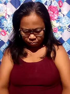 xxsasa online show from April 26, 1:19 pm