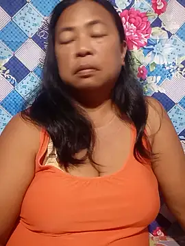 xxsasa online show from April 8, 1:34 pm