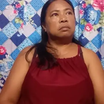 xxsasa online show from March 31, 12:40 pm