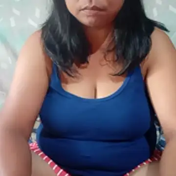 xxsasa online show from November 24, 11:05 pm