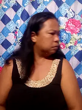 xxsasa online show from March 23, 12:05 pm