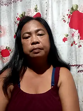 xxsasa online show from January 10, 12:33 pm