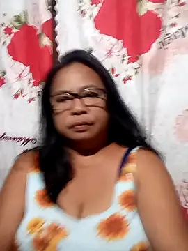 Snapshot of xxsasa chatting on July 11, 1:22 pm xxsasa online show from July 11, 1:22 pm