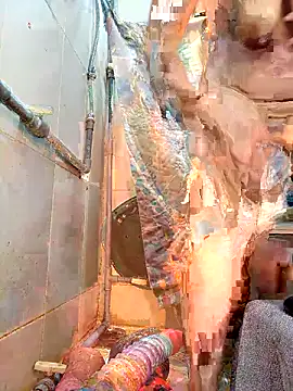 linhlinh xx87 online show from January 18, 1:25 pm