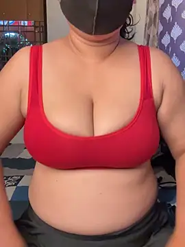 Delisha143 online show from May 24, 12:27 pm