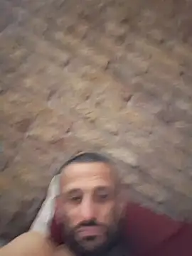 Sgaf39 online show from October 4, 2:35 am