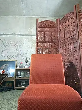 Sgaf39 online show from October 6, 4:35 am