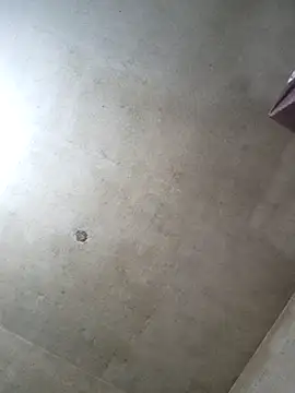 Sgaf39 online show from November 1, 5:03 am