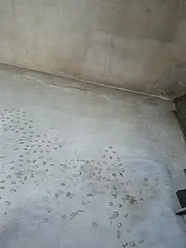 Sgaf39 online show from October 20, 9:15 pm