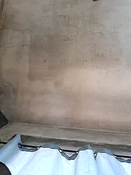 Sgaf39 online show from September 24, 4:46 pm