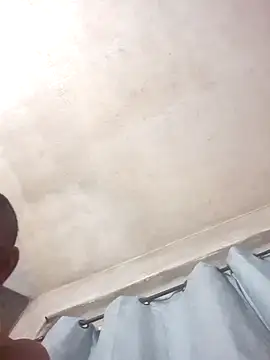 Sgaf39 online show from September 21, 11:21 pm