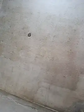 Sgaf39 online show from September 14, 11:43 am