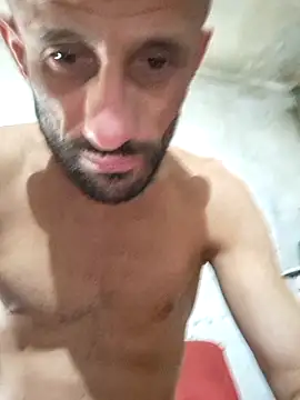 Sgaf39 online show from September 10, 6:56 am