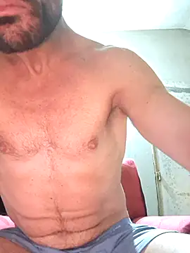 Sgaf39 online show from October 3, 6:26 am