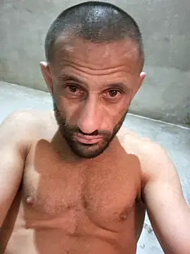 Sgaf39 online show from October 1, 7:35 am