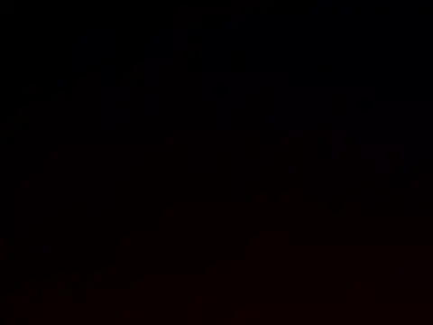 Sgaf39 online show from October 27, 4:52 pm