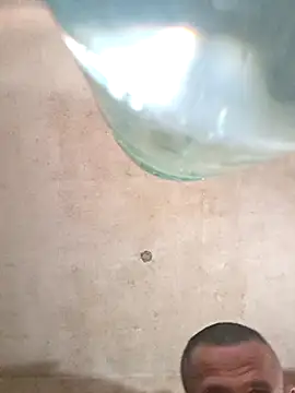 Sgaf39 online show from October 6, 6:30 pm